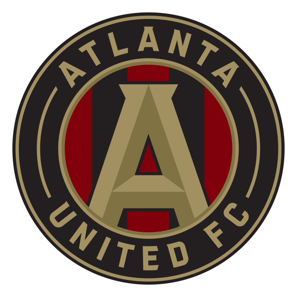 Atlanta United FC - MLS Fan Zone