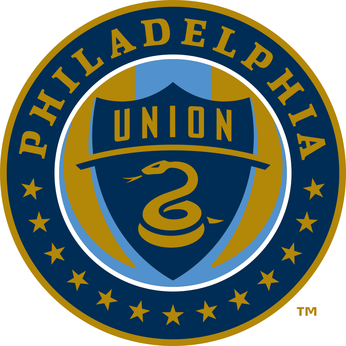 Philadelphia Union FC