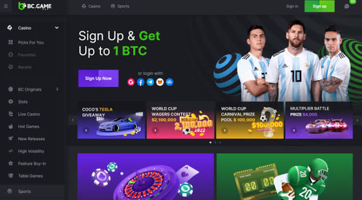 JB Casino Explained Your Complete Guide to Online Gaming JB Casino Explained Your Complete Guide to Online Gaming