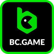 JB Casino Explained Your Complete Guide to Online Gaming JB Casino Explained Your Complete Guide to Online Gaming