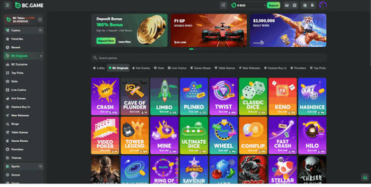 JB Casino Explained Your Complete Guide to Online Gaming JB Casino Explained Your Complete Guide to Online Gaming